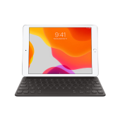 苹果 Smart Keyboard 适用于 iPad Pro 10.5英寸