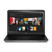 戴尔 Inspiron 灵越 15 5557 系列