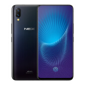 vivo NEX (旗舰版)