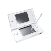 任天堂 DS Lite