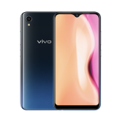 vivo Y91