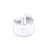 荣耀 Earbuds 3i