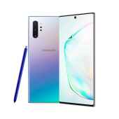 三星 Galaxy Note10+（5G版）