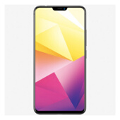 vivo X21i