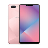 OPPO A5