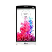 LG G3 Beat（D728/移动4G）
