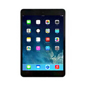 iPad Mini2