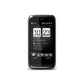 HTC Touch Pro2