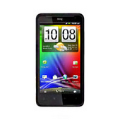 HTC Velocity 4G（X710s）