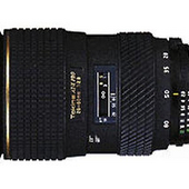 图丽AT-X 280 AF PRO AF 28-80mm f/2.8（佳能卡口）