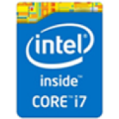 Intel i7 4790K