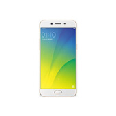 OPPO R9S