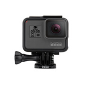 GoPro Hero5 Black