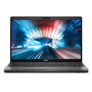 联想thinkstationp620图形工作站amd锐龙处理器建模渲染设计师电脑