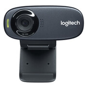 罗技(logitech)bcc950系列摄像头 高清网络摄像头 视频会议游戏直播
