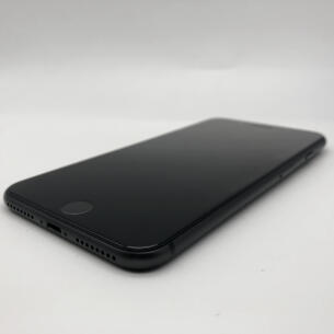 已验机appleiphone8plus苹果8p深空灰色256g美版移动联通两网通4g单卡