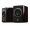 惠威（HiVi）多媒体音箱 H2 2.0声道