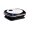 欧恩（ONN）V3 4G 运动夹子MP3 迷你可爱发烧级MP3播放器 黑色