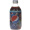 Pepsi泰国百事可乐 整箱装 250ml*24樽/箱