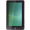 台电（Teclast）T720SE Android2.2系统平板电脑7寸 8G 黑色