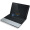 宏碁（acer） E1-471G-53234G50Mnks 14.0英寸笔记本电脑 （i5-3230M 4G 500G GT710M 1G独显 Linux）黑色