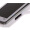 天语 D90 GSM手机（白色）双卡双待版