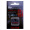 SanDisk（闪迪）Ultra Memory Stick PRO-HG Duo 32GB 记忆棒（30MB/S）