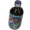 Pepsi泰国百事可乐 整箱装 250ml*24樽/箱