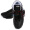 锐步Reebok男运动鞋R246355 9.5码(42.5码)