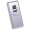 天语 D90 GSM手机（白色）双卡双待版