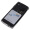 索尼爱立信 LT18i 3G手机（白色）WCDMA/GSM 联通定制