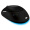 微软（Microsoft）键鼠套装 无线舒适蓝影套装5000