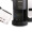 伊莱克斯（Electrolux）ECM4100 自动磨豆滴漏式咖啡机（黑色）
