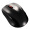 摩豹（Motospeed）G7000 无线键鼠套装 无线鼠标无线键盘套装 即插即用 防跳帧 家用办公娱乐游戏 黑色