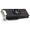 迪兰恒进（Dataland） HD7870 酷能+ 2G Extreme（极致） 925/6000 2GB/256Bit GDDR5 PCI-E 显卡