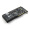 迪兰恒进（Dataland） HD7870 酷能+ 2G Extreme（极致） 925/6000 2GB/256Bit GDDR5 PCI-E 显卡