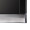 康佳（KONKA） LED47R5200PDE 47英寸 超窄边安卓智能3D电视 (黑色)