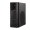天龙（DENON） DHT-S412 家庭影院 回音壁/Soundbar （前置扬声器SC-S412） 黑色