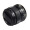 富士（FUJIFILM）XF14mm F2.8 R 超广角定焦镜头 含景深标尺和估焦环 世界再大尽在你手 适用于 XT30 XT3