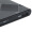 联想（Lenovo）1TB USB3.0 移动硬盘 F360s 2.5英寸 紫金黑 金属超薄 高速传输