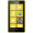 诺基亚（NOKIA）Lumia 520 3G手机（柠黄）WCDMA/GSM