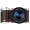 三星（SAMSUNG) NX300 微型单电套机（18-55mm镜头）棕色 2160万像素 WIFI传输 1/6000秒快门 内附16G卡