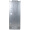 三星（SAMSUNG） BCD-410DPISL1 410L  不锈钢银 多门大冰箱