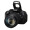 佳能（Canon） EOS 700D 单反套机 （EF-S 18-135mm f/3.5-5.6 IS STM镜头）