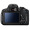 佳能（Canon） EOS 700D 单反机身