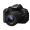 佳能（Canon） EOS 700D 单反套机 （EF-S 18-55mm f/3.5-5.6 IS STM 镜头）