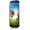 三星 Galaxy S4 (I9500) 16G版 星空黑 联通3G手机