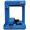 Cube（3D Systems） 3D打印机（蓝色）