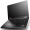 ThinkPad S1 Yoga（20CDS00700） 12.5英寸超极本 （i7-4500U 8G 256G SSD FHD翻转触控屏 Win8）陨石银