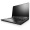 ThinkPad S1 Yoga（20CD0053CD） 12.5英寸超极本 （i5-4200U 4G 500G+16G M.2 HD翻转触控屏 Win8）陨石银